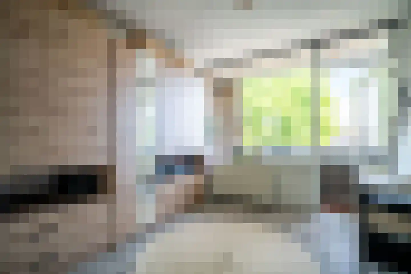 Frederik Hendriklaan 56 Leiderdorp thumbnail 28