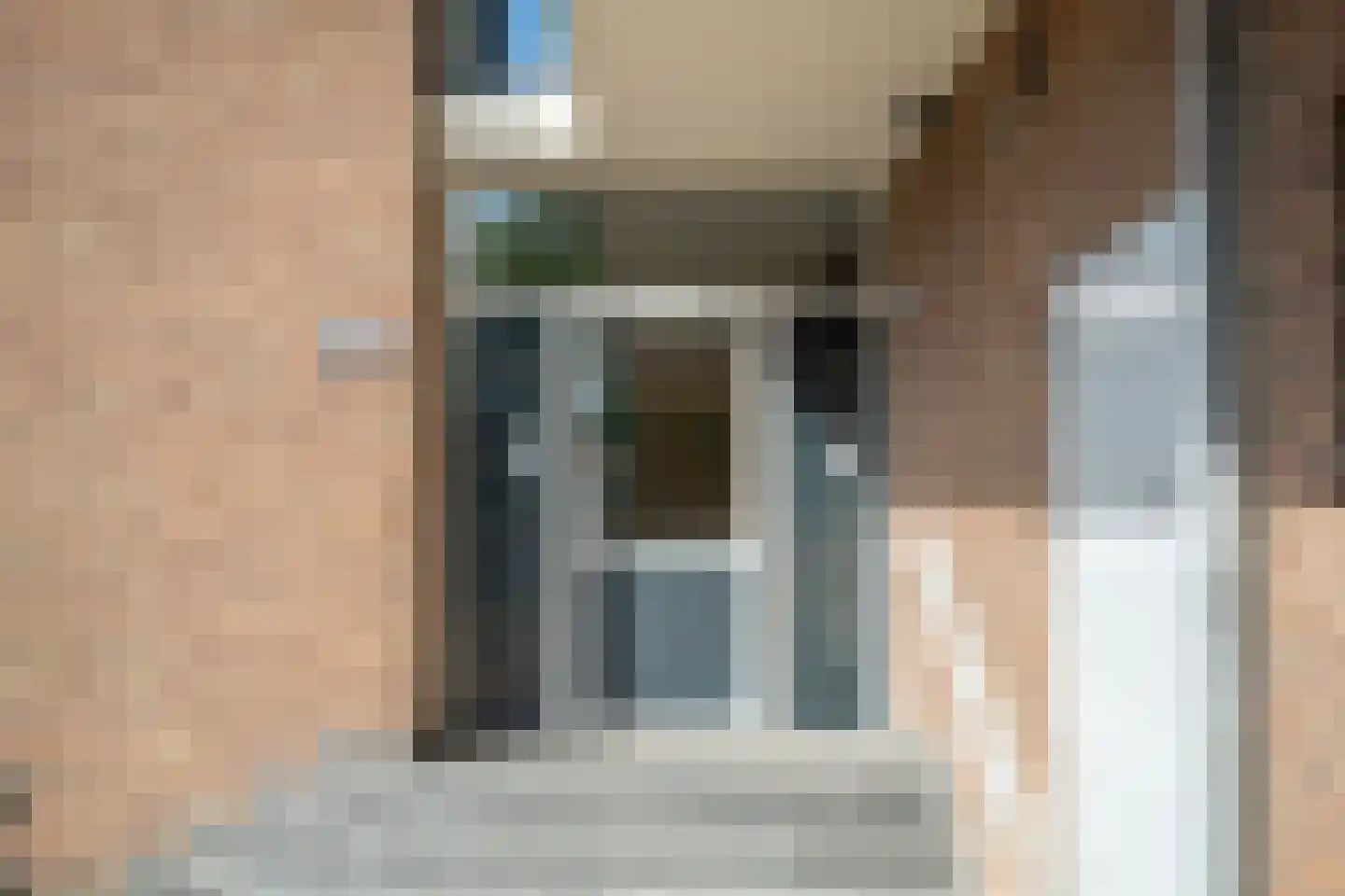 Frederik Hendriklaan 56 Leiderdorp thumbnail 32