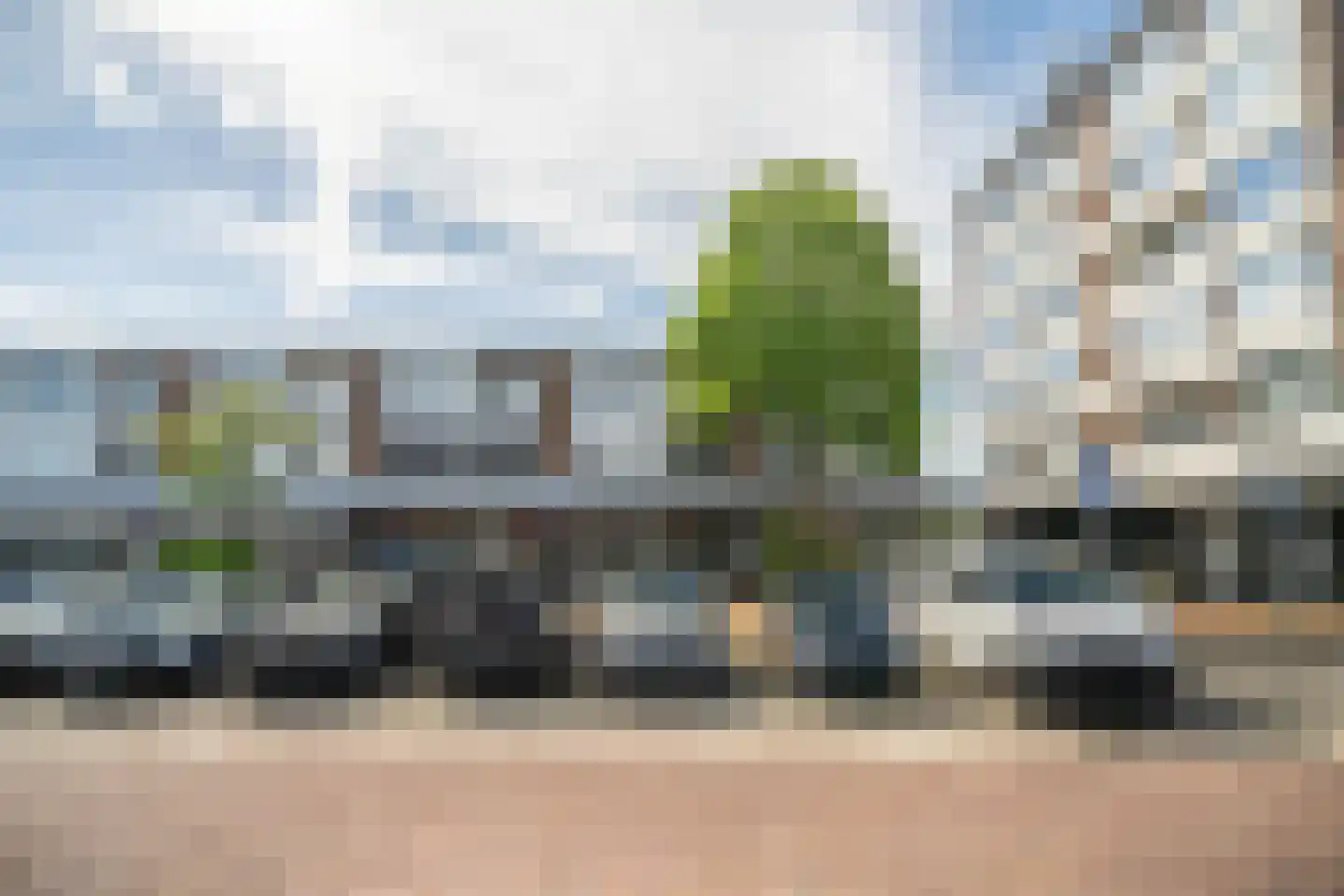 Frederik Hendriklaan 56 Leiderdorp thumbnail 34