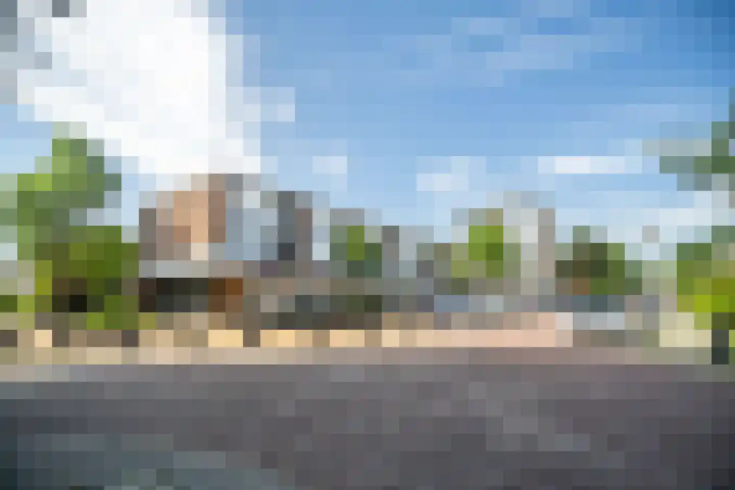 Frederik Hendriklaan 56 Leiderdorp thumbnail 35