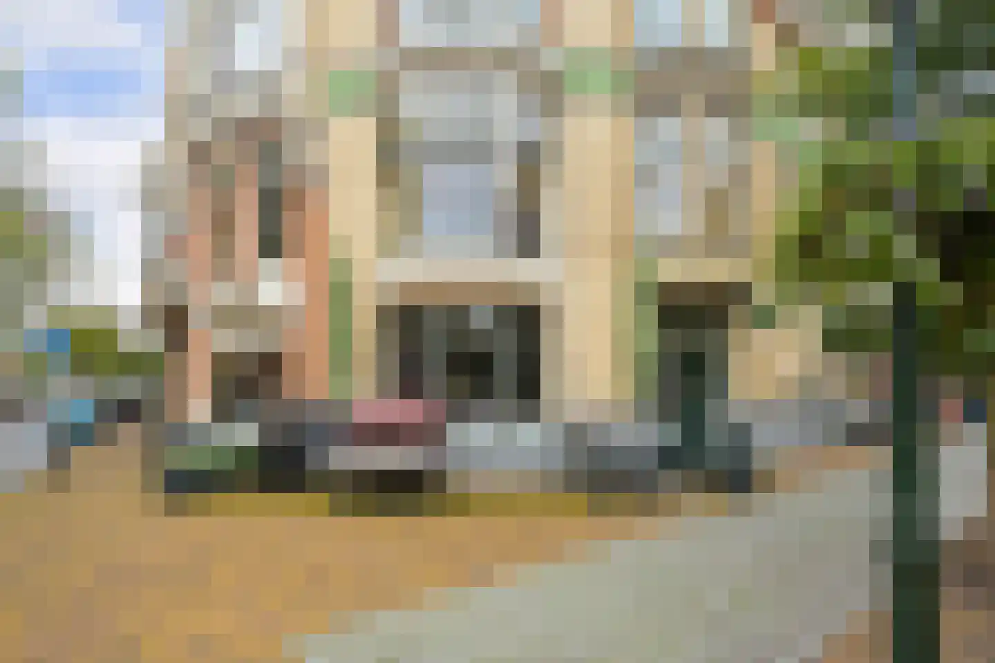Frederik Hendriklaan 58 A Den Haag thumbnail 7