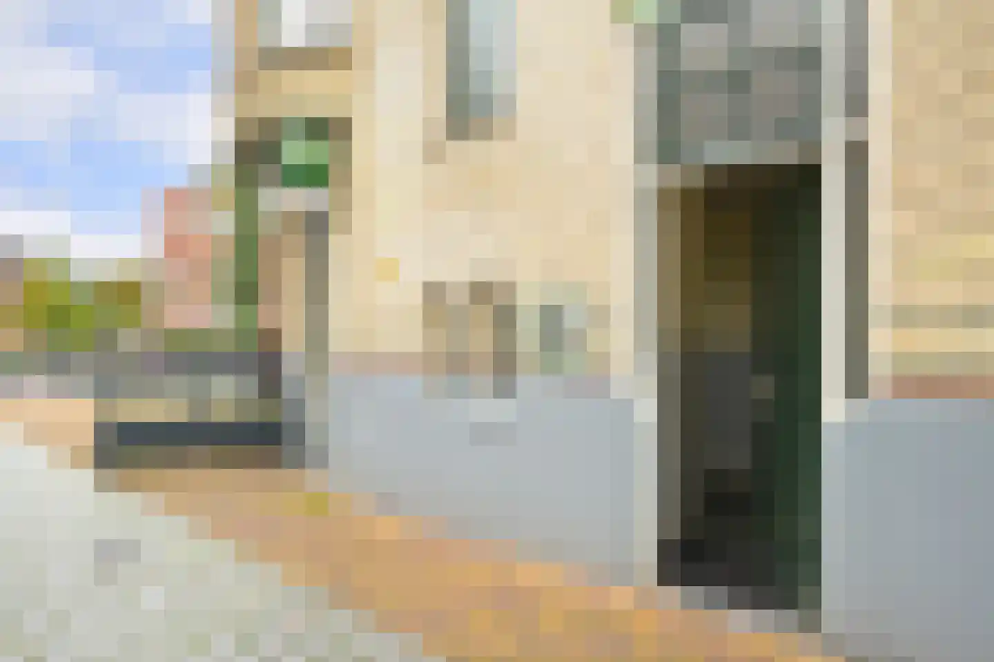 Frederik Hendriklaan 58 A Den Haag thumbnail 8