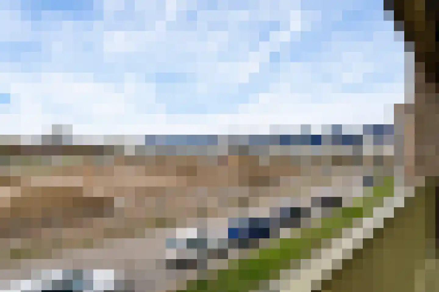Frederik Hendriklaan 58 B 02 Maastricht thumbnail 14