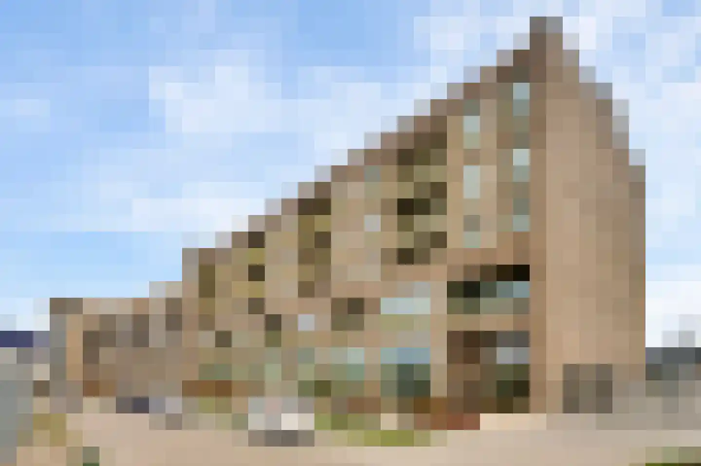 Frederik Hendriklaan 58 B 02 Maastricht thumbnail 17