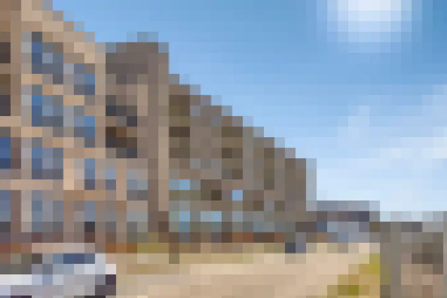 Frederik Hendriklaan 58 B 08 Maastricht thumbnail 40