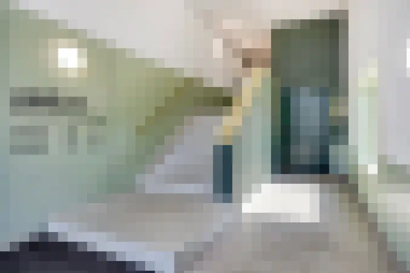 Frederik Hendriklaan 58 C 02 Maastricht thumbnail 31