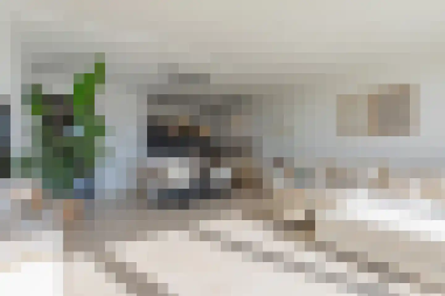 Frederik Hendriklaan 58 D 03 Maastricht thumbnail 7