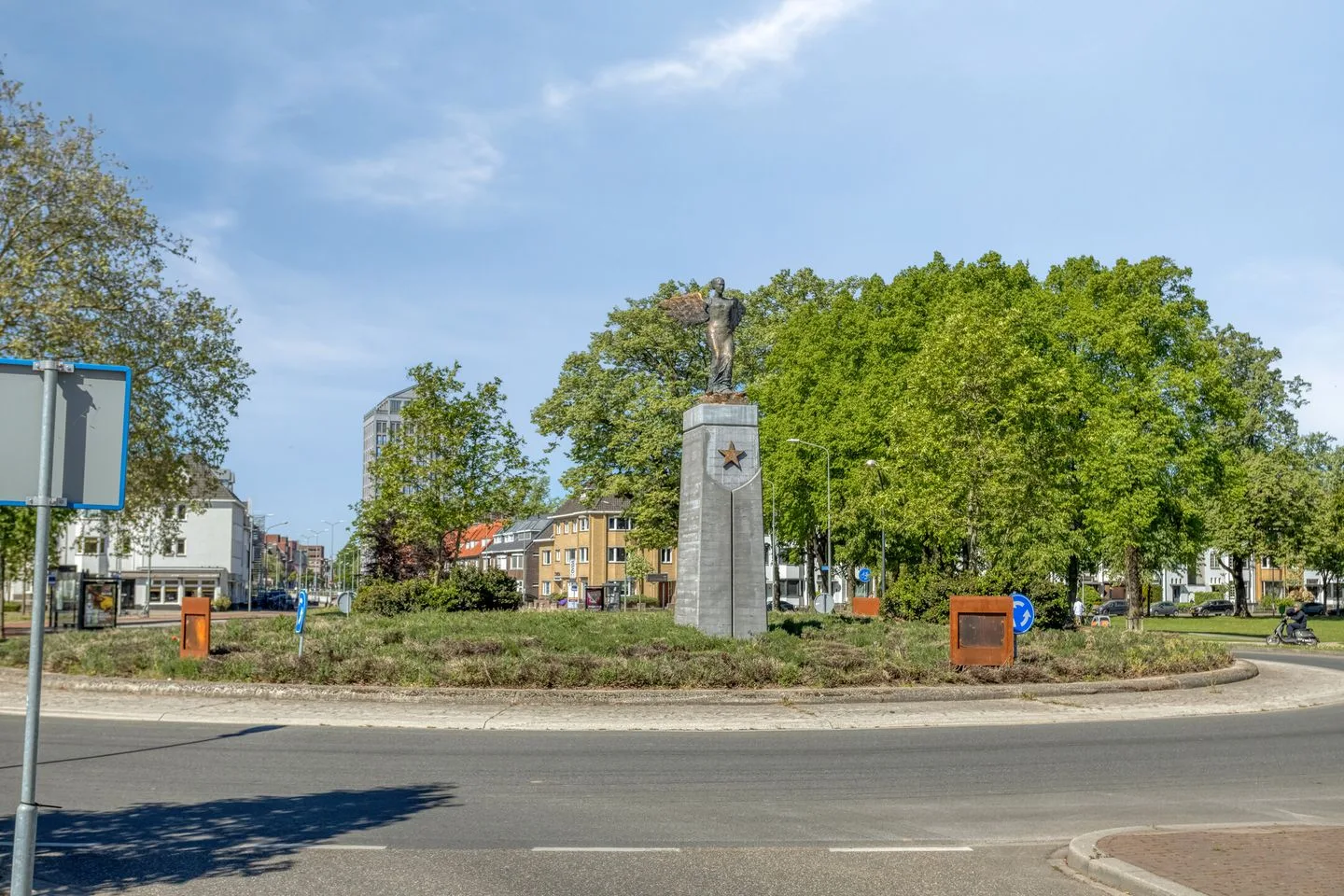 Frederik Hendriklaan 58 D 08 Maastricht thumbnail 33
