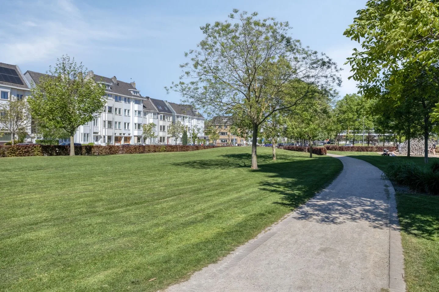 Frederik Hendriklaan 58 D 08 Maastricht thumbnail 34