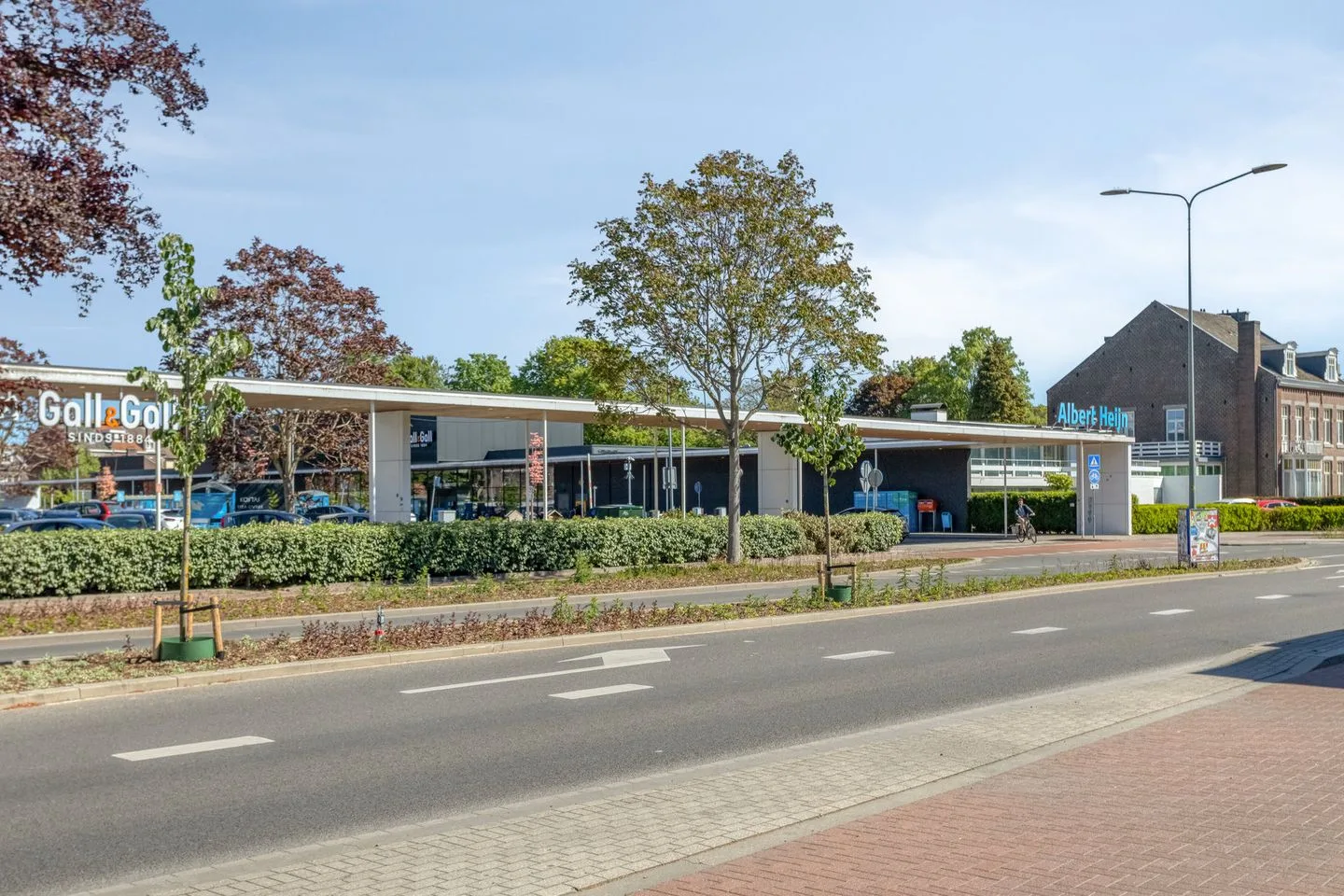 Frederik Hendriklaan 58 D 08 Maastricht thumbnail 35