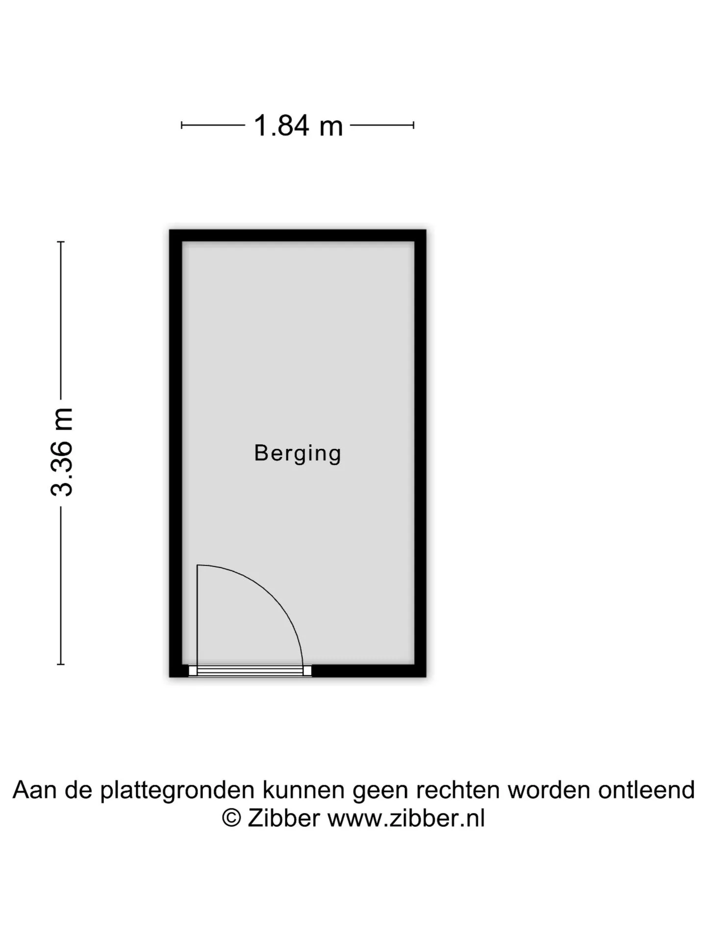 Frederik Hendriklaan 58 D 08 Maastricht thumbnail 37