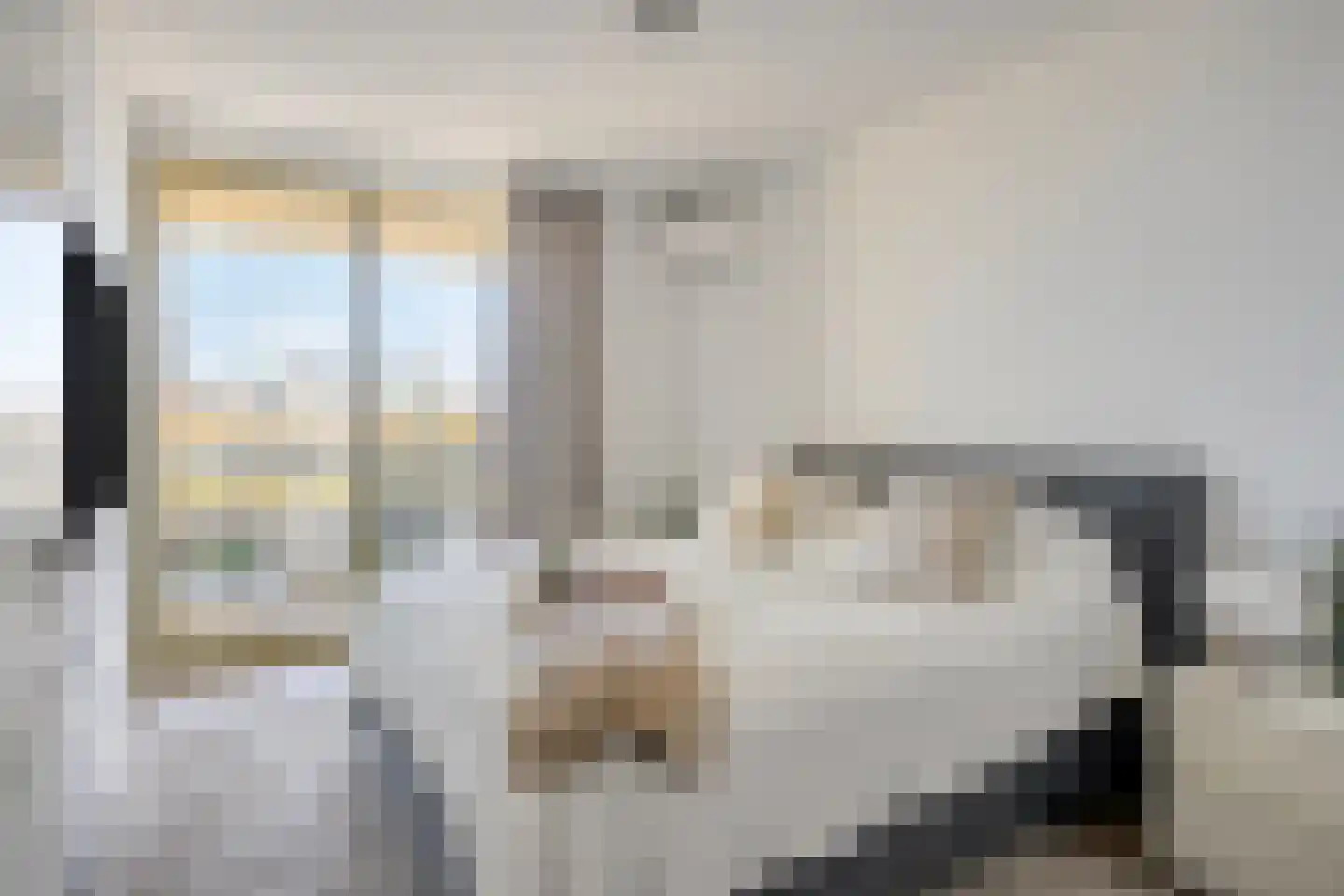 Frederik Hendriklaan 58 E 07 Maastricht thumbnail 16