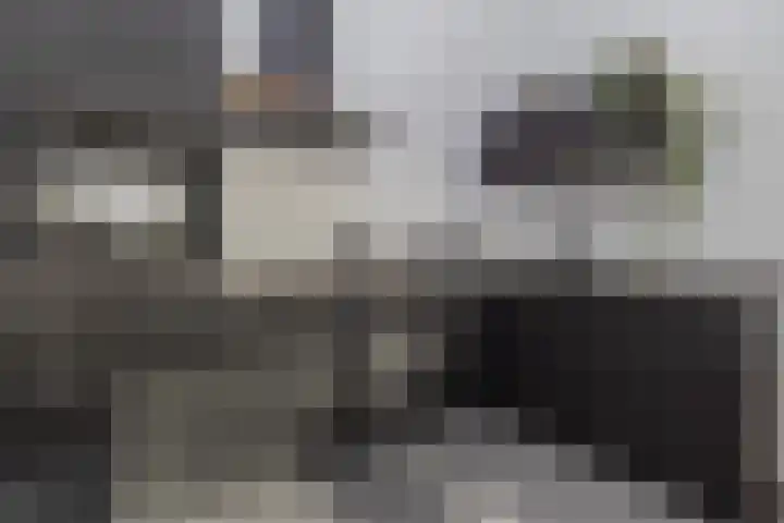 Frederik Hendriklaan 58 E 07 Maastricht thumbnail 18