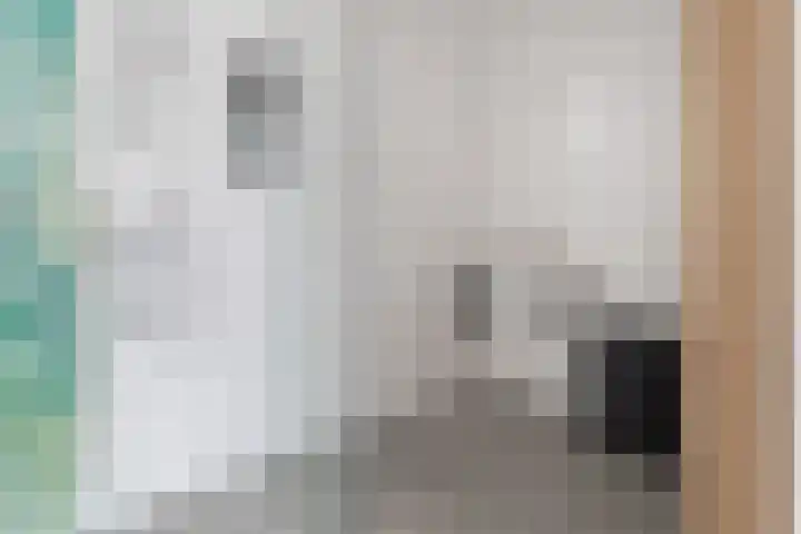 Frederik Hendriklaan 58 E 07 Maastricht thumbnail 21