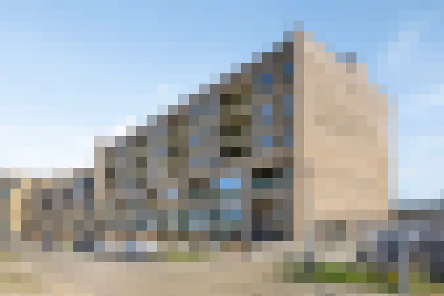 Frederik Hendriklaan 58 E 07 Maastricht thumbnail 39