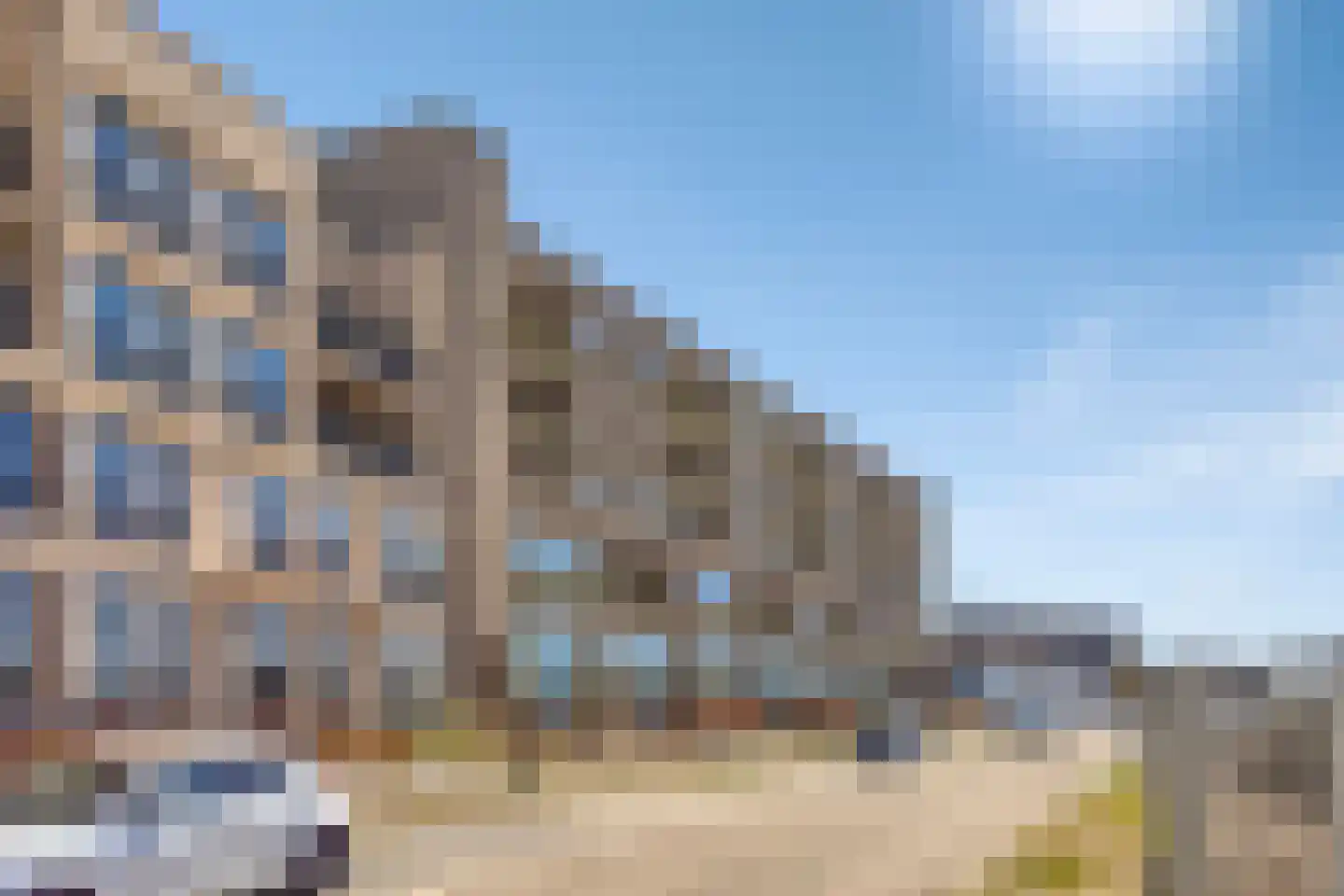 Frederik Hendriklaan 58 E 07 Maastricht thumbnail 40