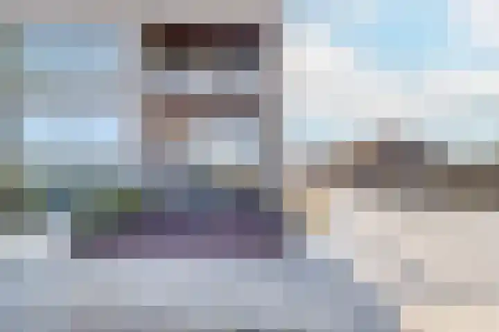 Frederik Hendriklaan 58 E 07 Maastricht thumbnail 6