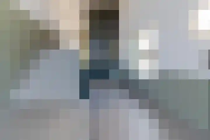 Frederik Hendriklaan 58 E 07 Maastricht thumbnail 8