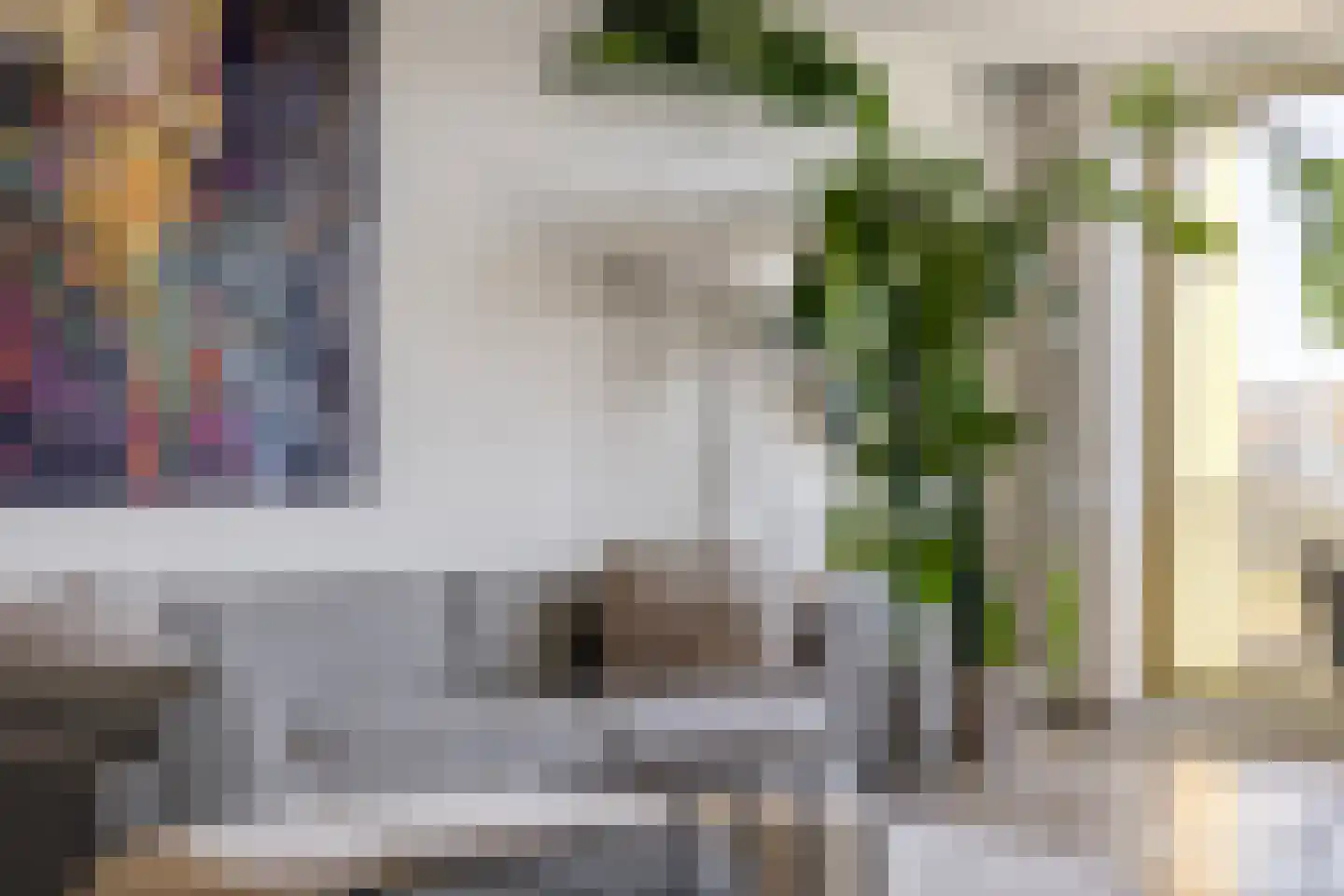 Frederik Hendriklaan 58 E 07 Maastricht thumbnail 8