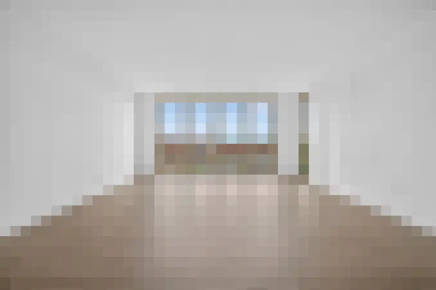Frederik Hendriklaan 58 E 08 Maastricht thumbnail 5
