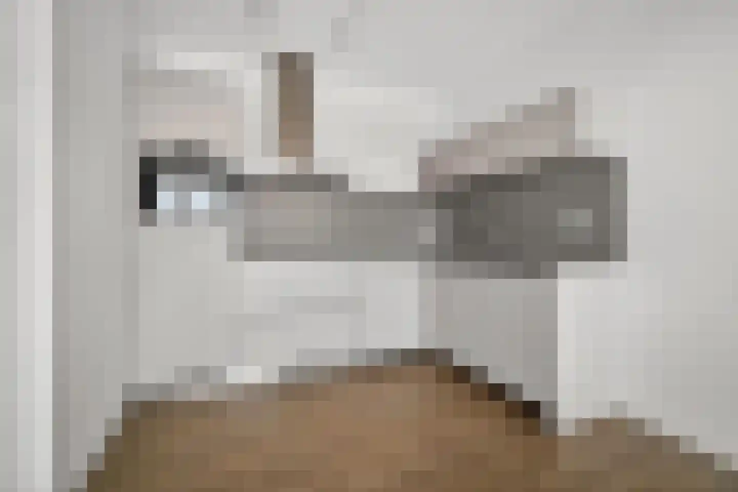 Frederik Hendriklaan 58 E 08 Maastricht thumbnail 7