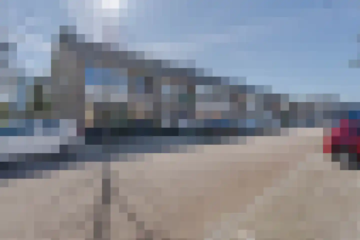 Frederik Hendriklaan 6 Waddinxveen thumbnail 22