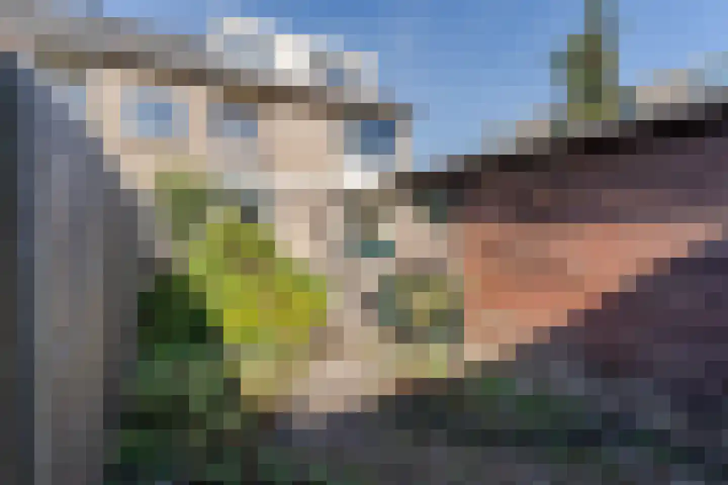 Frederik Hendriklaan 6 Waddinxveen thumbnail 4
