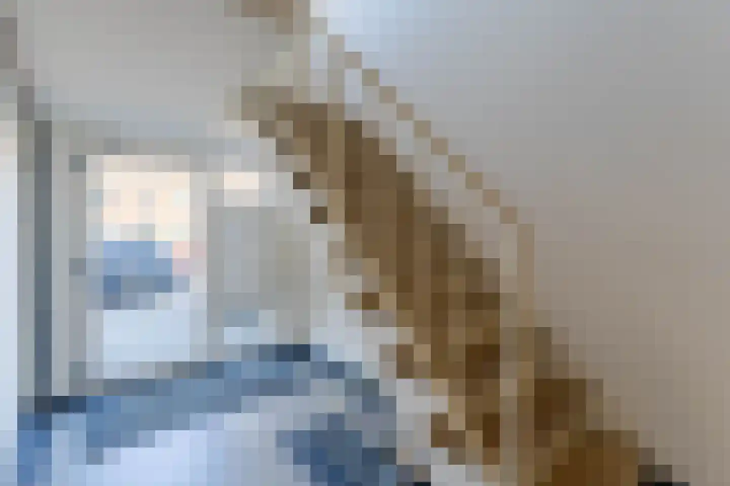 Frederik Hendriklaan 6 Waddinxveen thumbnail 6