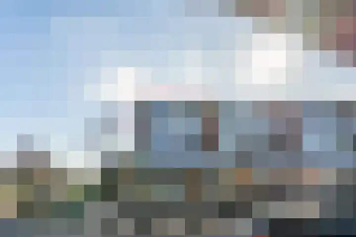 Frederik Hendriklaan 66 in Leiderdorp