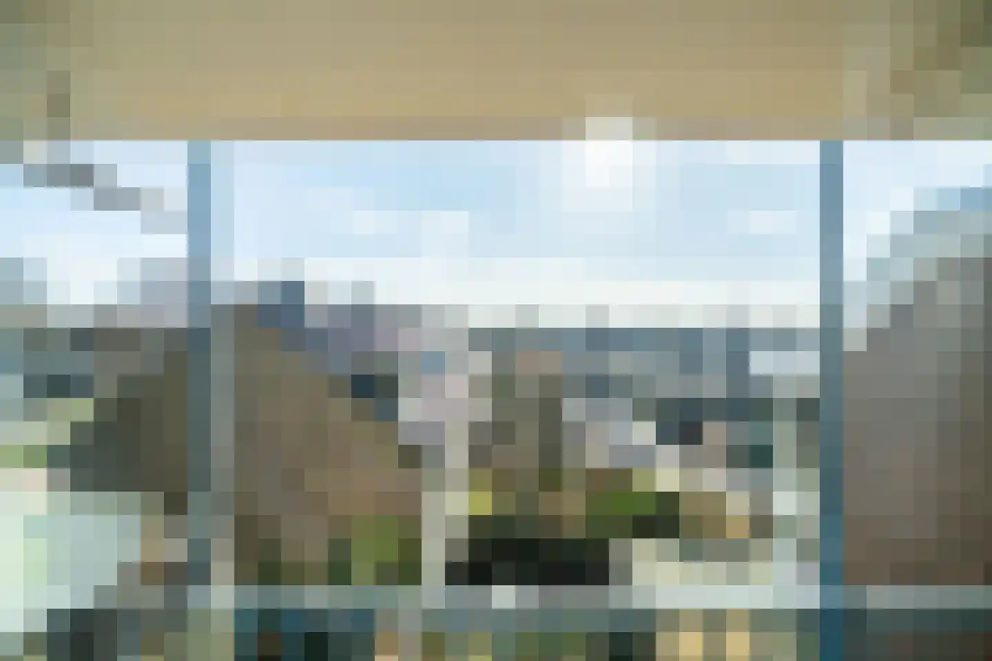 Frederik Hendriklaan 66 Leiderdorp thumbnail 33