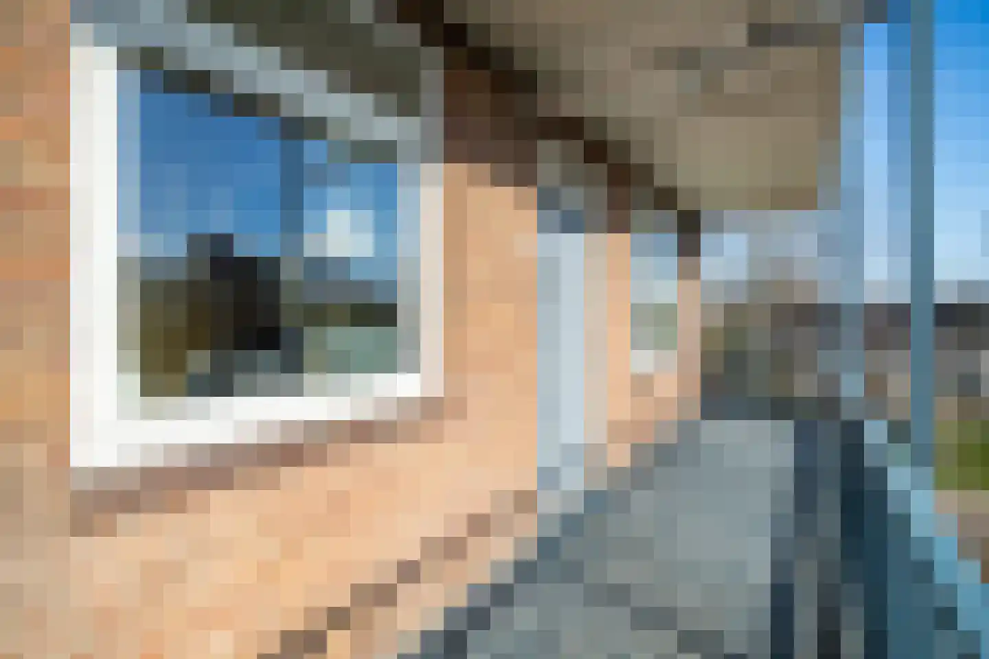 Frederik Hendriklaan 66 Leiderdorp thumbnail 36