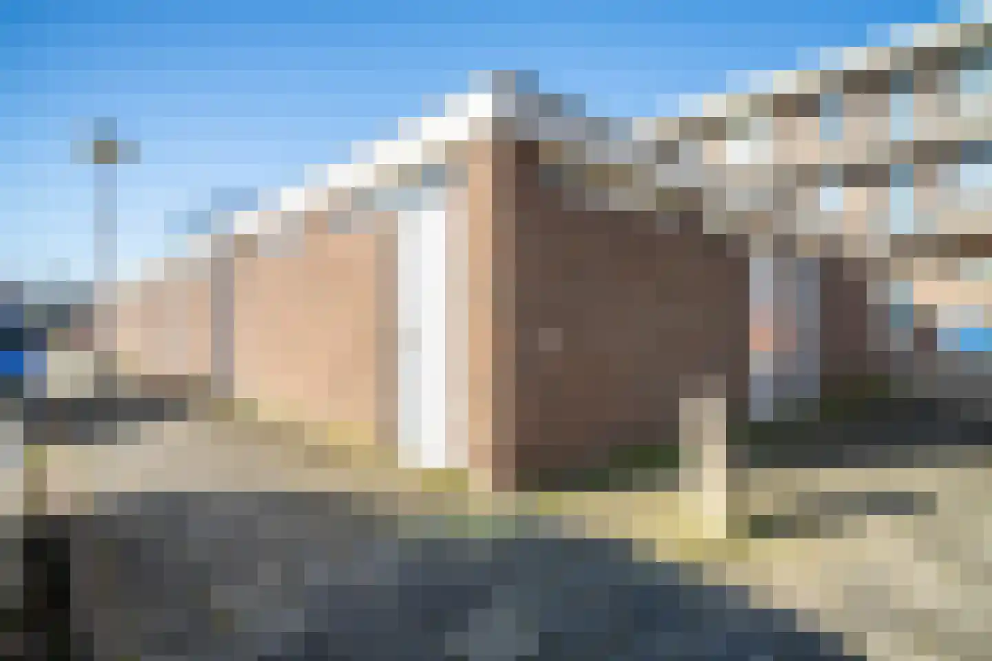 Frederik Hendriklaan 66 Leiderdorp thumbnail 38