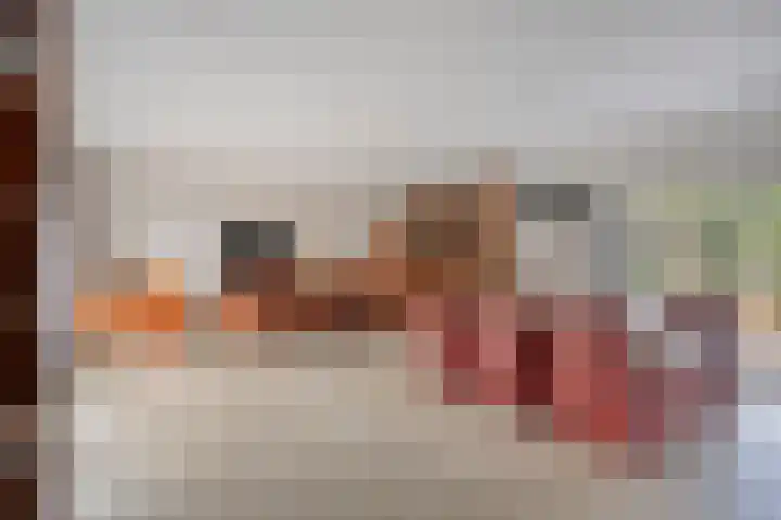 Frederik Hendriklaan 7 Rosmalen thumbnail 11
