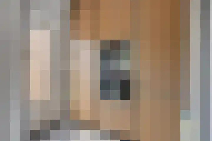 Frederik Hendriklaan 7 Rosmalen thumbnail 20
