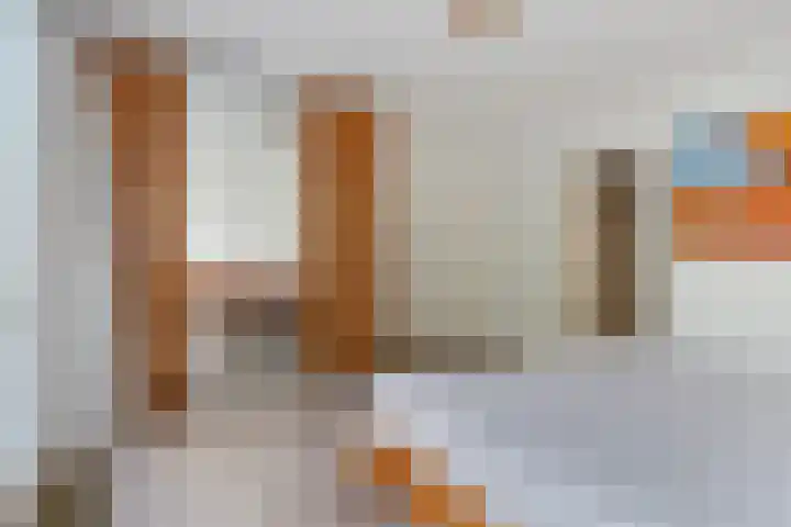 Frederik Hendriklaan 7 Rosmalen thumbnail 27