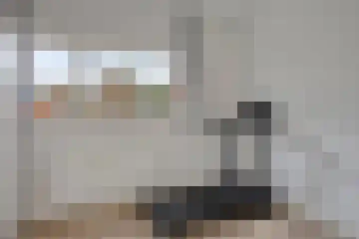 Frederik Hendriklaan 7 Rosmalen thumbnail 29