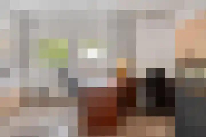 Frederik Hendriklaan 7 Rosmalen thumbnail 31