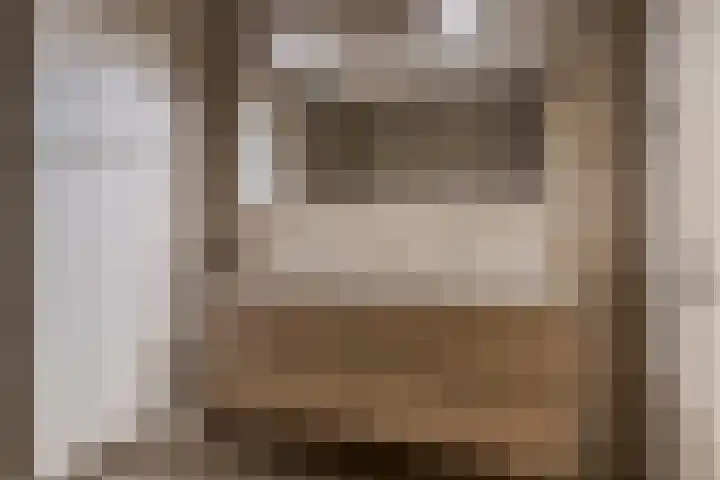 Frederik Hendriklaan 7 Rosmalen thumbnail 32