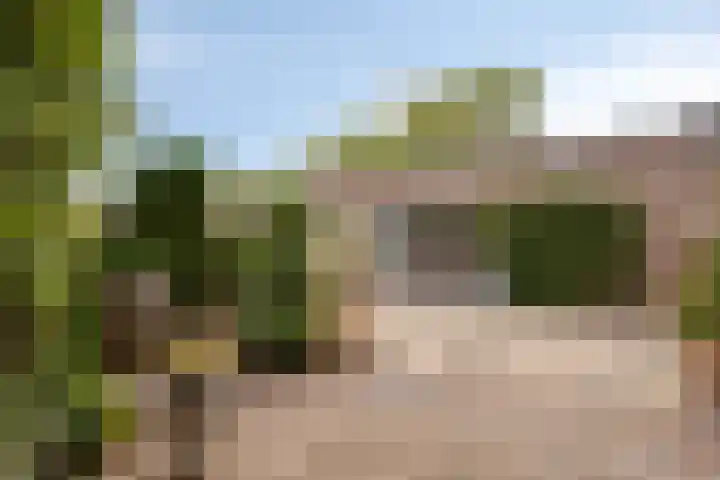 Frederik Hendriklaan 7 Rosmalen thumbnail 35