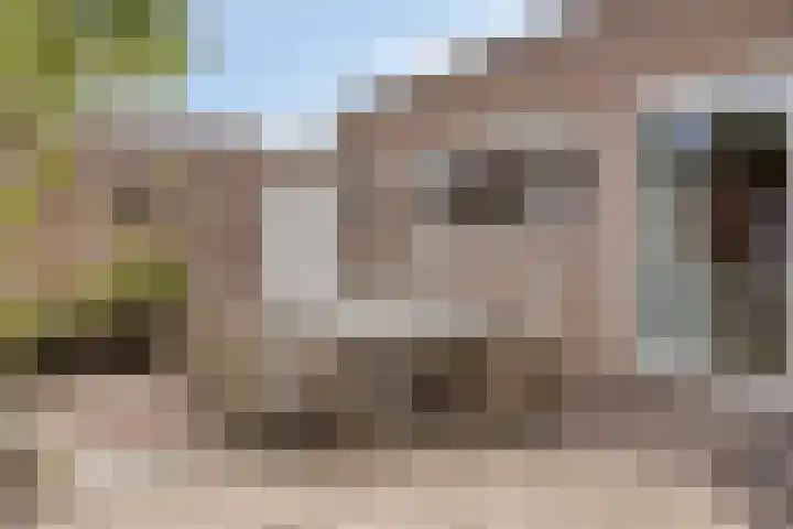Frederik Hendriklaan 7 Rosmalen thumbnail 36