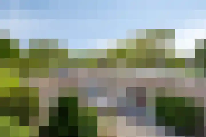 Frederik Hendriklaan 7 Rosmalen thumbnail 38