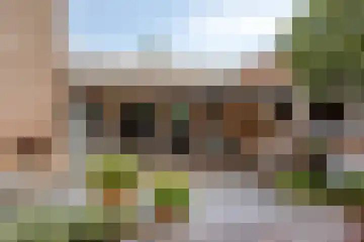 Frederik Hendriklaan 7 Rosmalen thumbnail 46