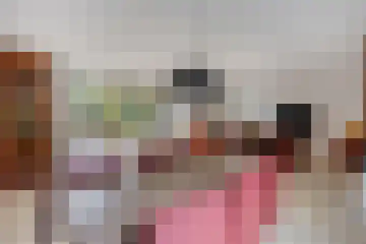Frederik Hendriklaan 7 Rosmalen thumbnail 9