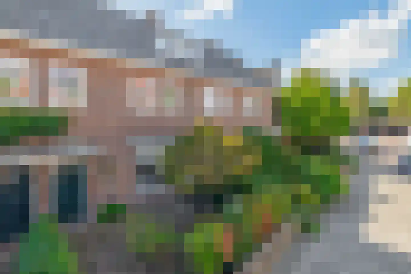 Frederik Hendriklaan 7 's-Hertogenbosch thumbnail 4