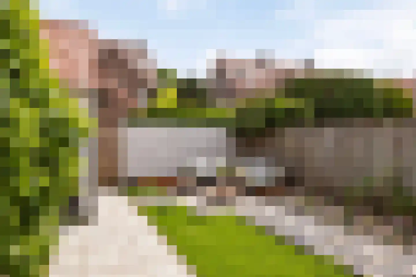 Frederik Hendriklaan 83 's-Hertogenbosch thumbnail 10