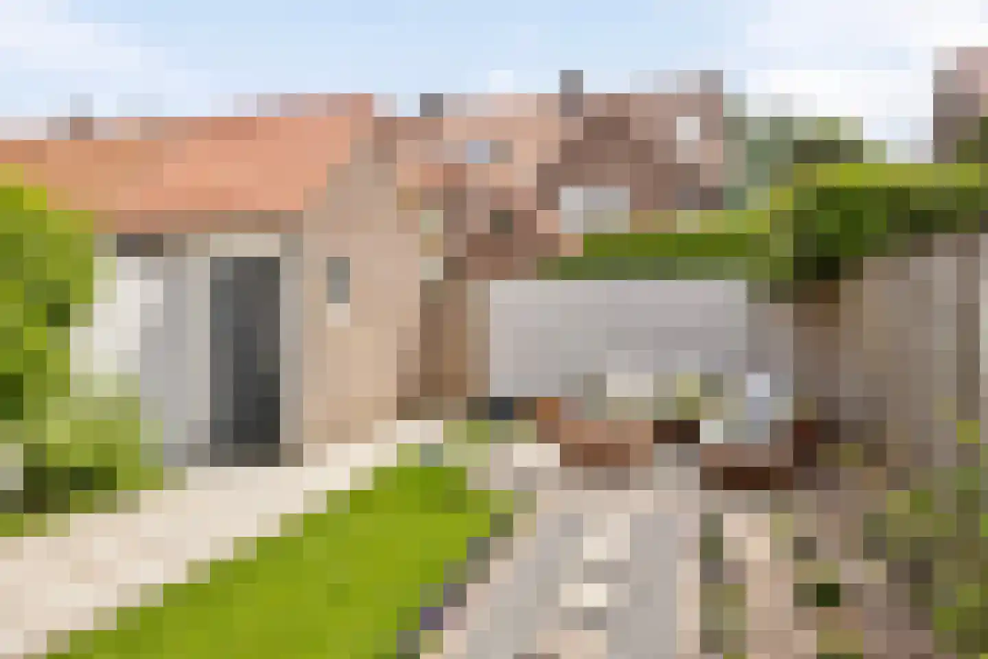 Frederik Hendriklaan 83 's-Hertogenbosch thumbnail 11