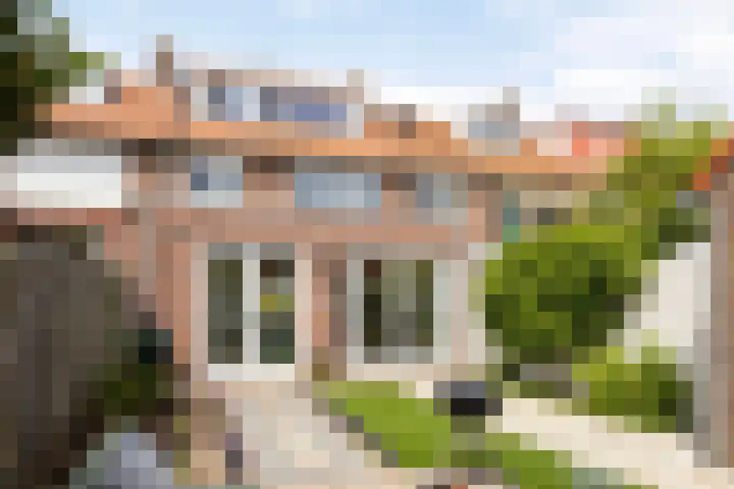 Frederik Hendriklaan 83 's-Hertogenbosch thumbnail 12