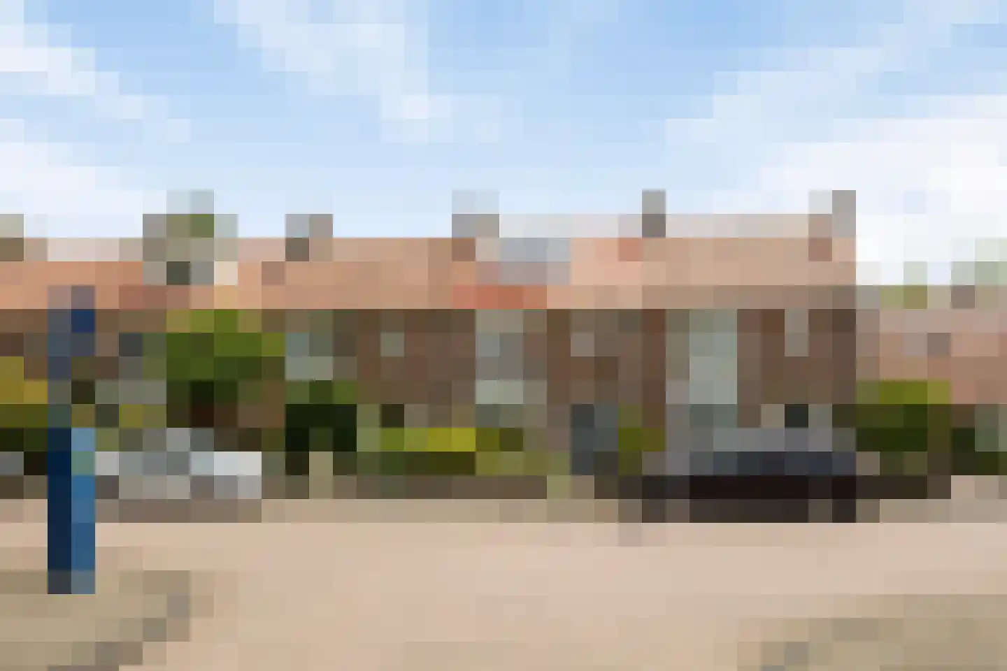 Frederik Hendriklaan 83 's-Hertogenbosch thumbnail 27