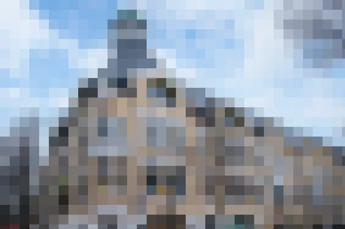 Frederik Hendriklaan 85 Den Haag thumbnail 6