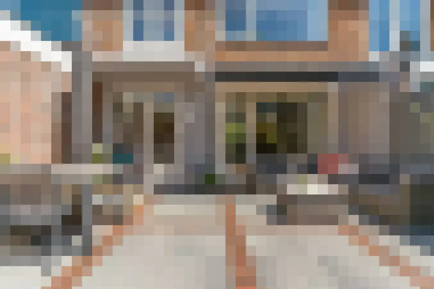 Frederik Hendriklaan 86 Leiderdorp thumbnail 35